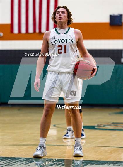 Thumbnail 3 in Centennial @ Campo Verde photogallery.