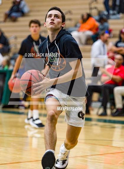 Thumbnail 2 in Centennial @ Campo Verde photogallery.