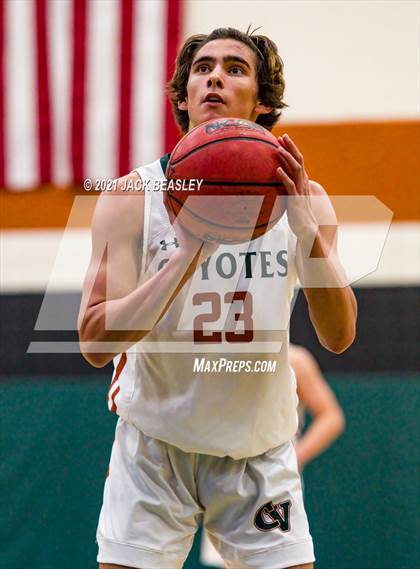 Thumbnail 1 in Centennial @ Campo Verde photogallery.