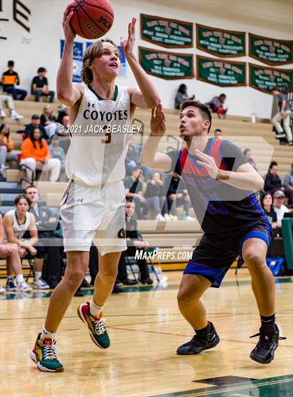 Thumbnail 2 in Centennial @ Campo Verde photogallery.