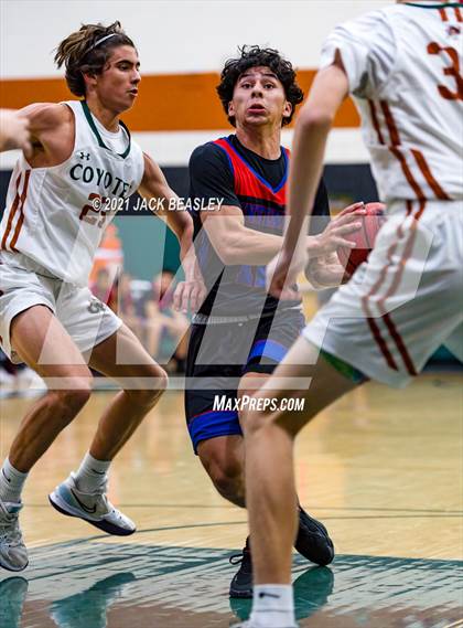 Thumbnail 1 in Centennial @ Campo Verde photogallery.