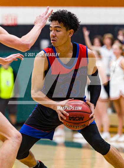 Thumbnail 1 in Centennial @ Campo Verde photogallery.