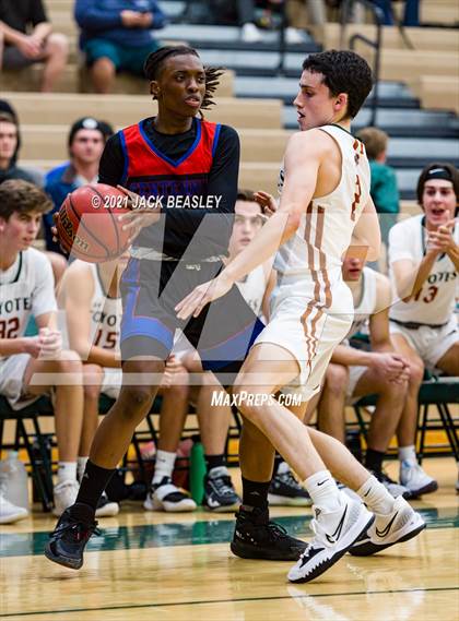 Thumbnail 2 in Centennial @ Campo Verde photogallery.