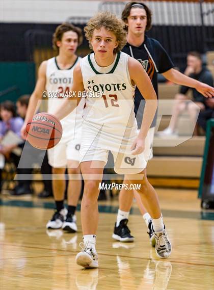 Thumbnail 2 in Centennial @ Campo Verde photogallery.