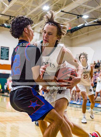 Thumbnail 1 in Centennial @ Campo Verde photogallery.