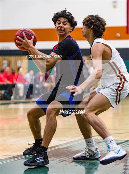 Thumbnail 1 in Centennial @ Campo Verde photogallery.