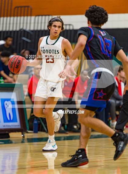 Thumbnail 2 in Centennial @ Campo Verde photogallery.