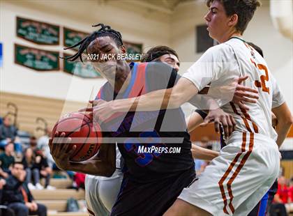 Thumbnail 3 in Centennial @ Campo Verde photogallery.