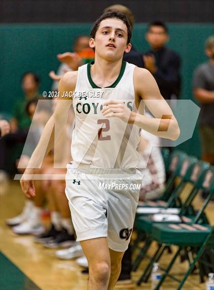 Thumbnail 3 in Centennial @ Campo Verde photogallery.