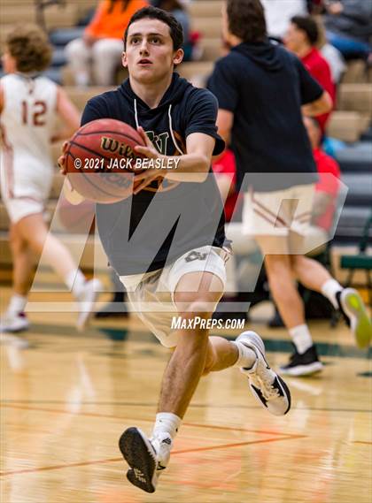 Thumbnail 1 in Centennial @ Campo Verde photogallery.