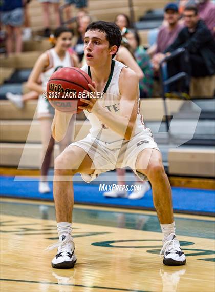 Thumbnail 2 in Centennial @ Campo Verde photogallery.