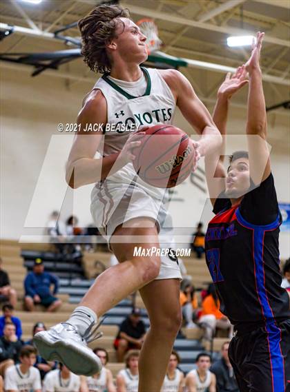 Thumbnail 1 in Centennial @ Campo Verde photogallery.
