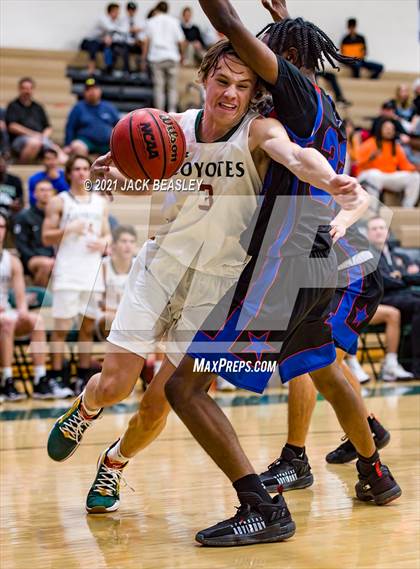 Thumbnail 2 in Centennial @ Campo Verde photogallery.