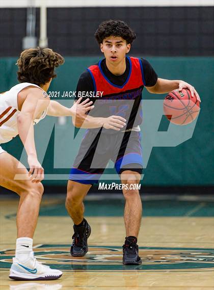 Thumbnail 2 in Centennial @ Campo Verde photogallery.