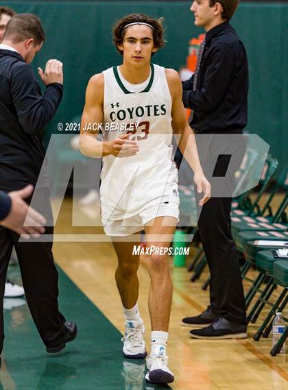 Thumbnail 1 in Centennial @ Campo Verde photogallery.
