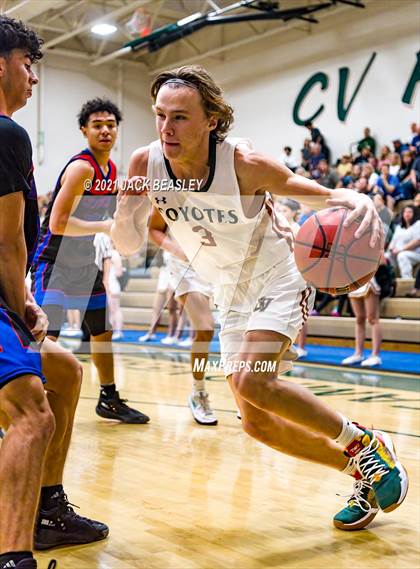 Thumbnail 3 in Centennial @ Campo Verde photogallery.