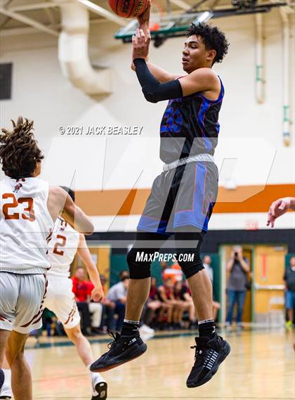 Thumbnail 2 in Centennial @ Campo Verde photogallery.