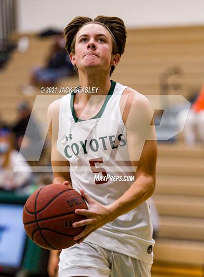 Thumbnail 3 in Centennial @ Campo Verde photogallery.