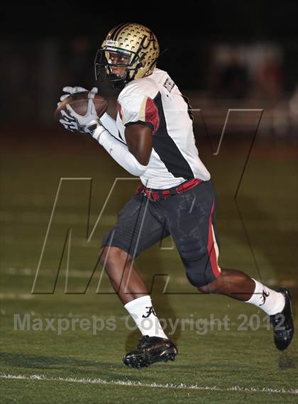 Thumbnail 2 in Alemany @ Centennial photogallery.
