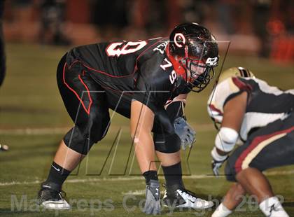 Thumbnail 2 in Alemany @ Centennial photogallery.