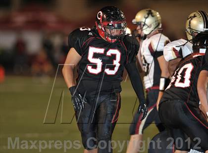 Thumbnail 2 in Alemany @ Centennial photogallery.