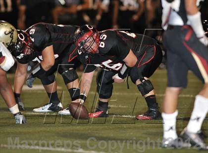 Thumbnail 2 in Alemany @ Centennial photogallery.