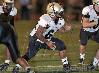 Thumbnail 2 in Alemany @ Centennial photogallery.