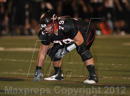 Thumbnail 1 in Alemany @ Centennial photogallery.