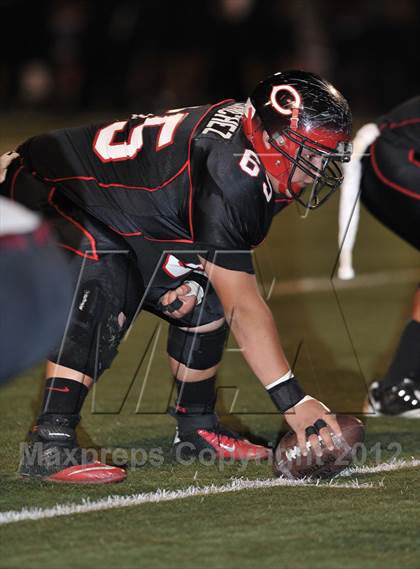 Thumbnail 2 in Alemany @ Centennial photogallery.