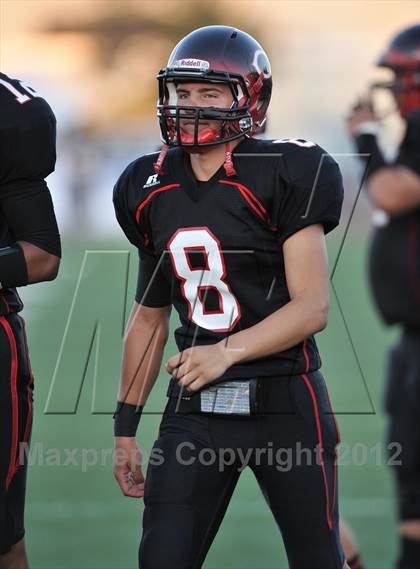 Thumbnail 3 in Alemany @ Centennial photogallery.
