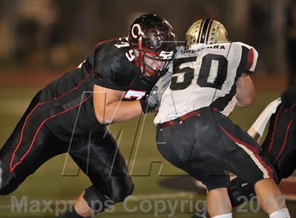 Thumbnail 2 in Alemany @ Centennial photogallery.