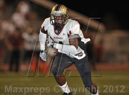 Thumbnail 3 in Alemany @ Centennial photogallery.