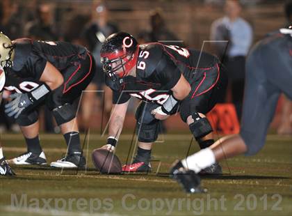 Thumbnail 2 in Alemany @ Centennial photogallery.