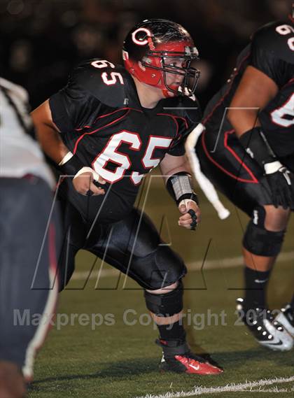 Thumbnail 3 in Alemany @ Centennial photogallery.