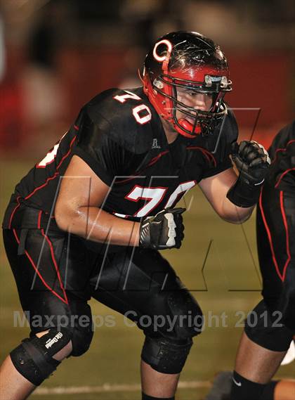 Thumbnail 1 in Alemany @ Centennial photogallery.
