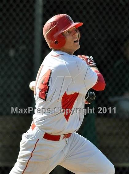 Thumbnail 1 in Sycamore @ Colerain photogallery.