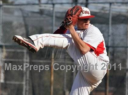 Thumbnail 3 in Sycamore @ Colerain photogallery.