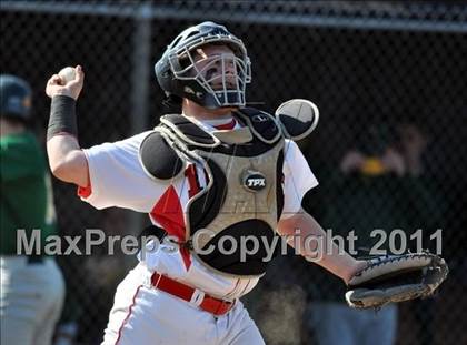 Thumbnail 3 in Sycamore @ Colerain photogallery.