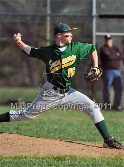 Thumbnail 2 in Sycamore @ Colerain photogallery.
