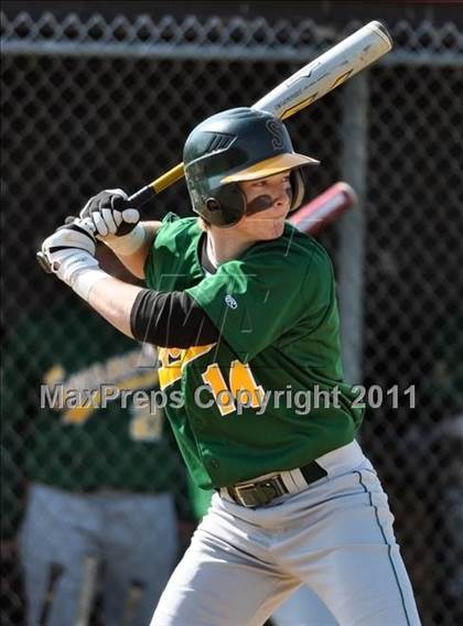 Thumbnail 3 in Sycamore @ Colerain photogallery.