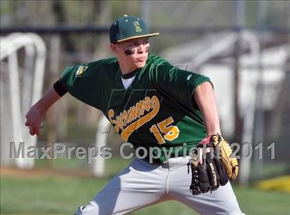 Thumbnail 2 in Sycamore @ Colerain photogallery.