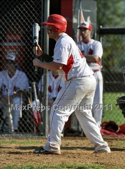 Thumbnail 3 in Sycamore @ Colerain photogallery.