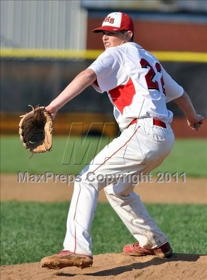 Thumbnail 1 in Sycamore @ Colerain photogallery.