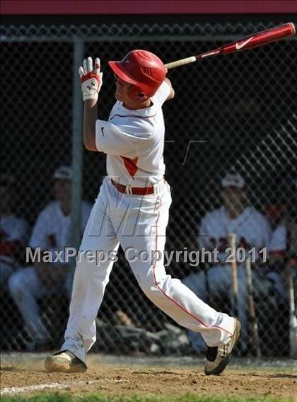 Thumbnail 2 in Sycamore @ Colerain photogallery.