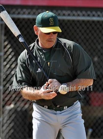 Thumbnail 2 in Sycamore @ Colerain photogallery.