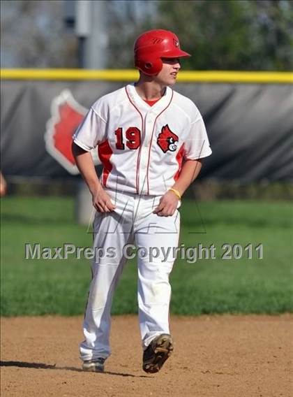 Thumbnail 2 in Sycamore @ Colerain photogallery.