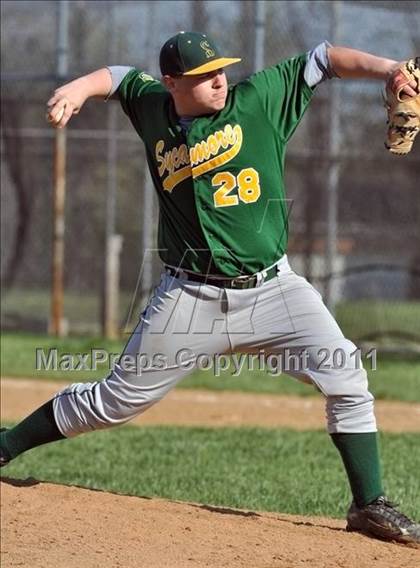 Thumbnail 2 in Sycamore @ Colerain photogallery.