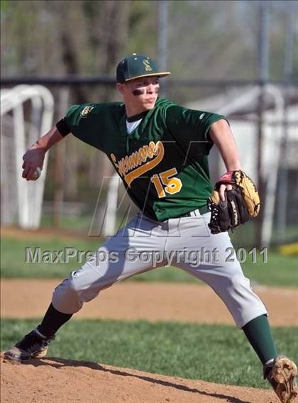 Thumbnail 3 in Sycamore @ Colerain photogallery.