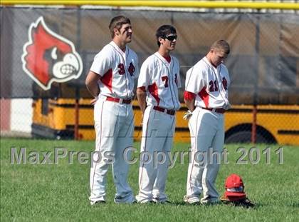 Thumbnail 2 in Sycamore @ Colerain photogallery.