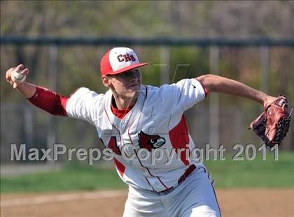 Thumbnail 1 in Sycamore @ Colerain photogallery.